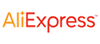 AliExpress