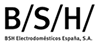 BSH