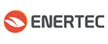 ENERTEC