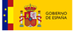 Gobierno de España