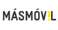 MÁSMOVIL