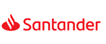 Santander