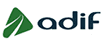 adif