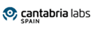 cantabria labs