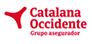 catalana occidente
