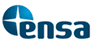 ensa