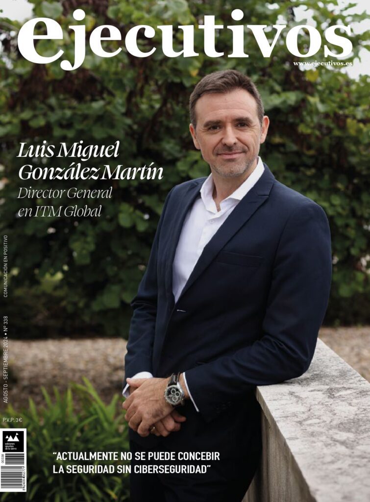 Portada page 0001 755x1024 1